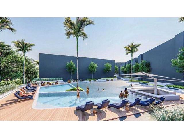 For Sale : Luxury Condo near Rawai beach, 1B1B