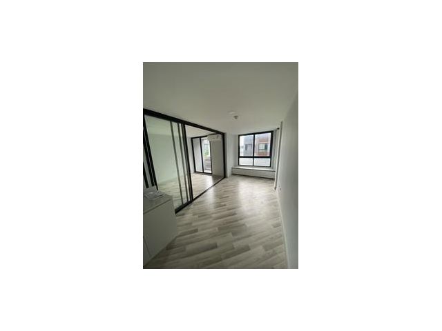 ขาย Vento Condo เกษตร – นวมินทร์ 33.29 ตรม.