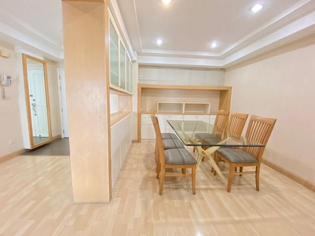 NAI678 for rent or sell-Royal Castle Sukhumvit 39