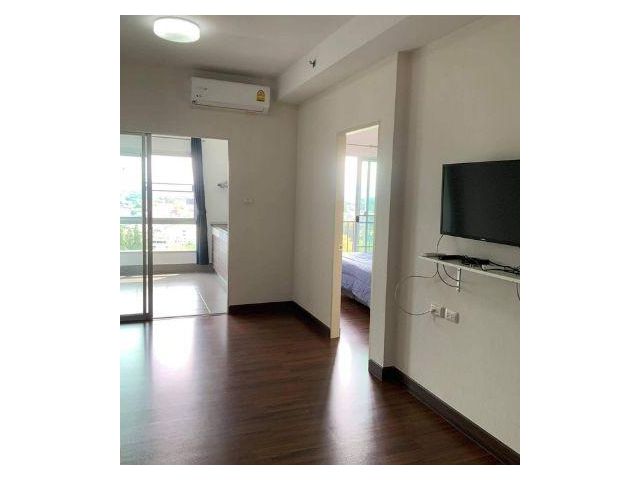 R7ปล่อยถูกซื้อไว้อยู่เองหรือซื้อไว้ลงทุนคุ้มแน่นอน