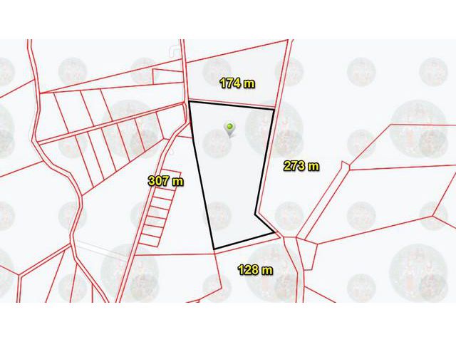 ขายที่ดินลาดกระทิง สนามชัยเขต 25 ไร่ ใกล้ถ.เส้น 3259 - 1 กม. จ.ฉะเชิงเทรา