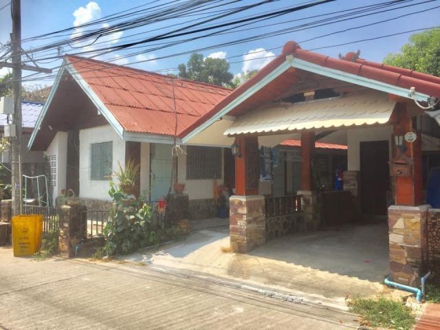 ขายหอพักทำเลดี