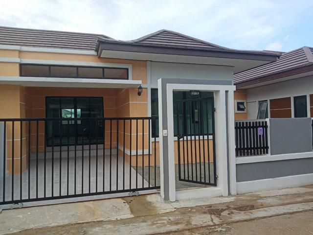 For Sales : Thalang, Private home @Bangjo,3B2B