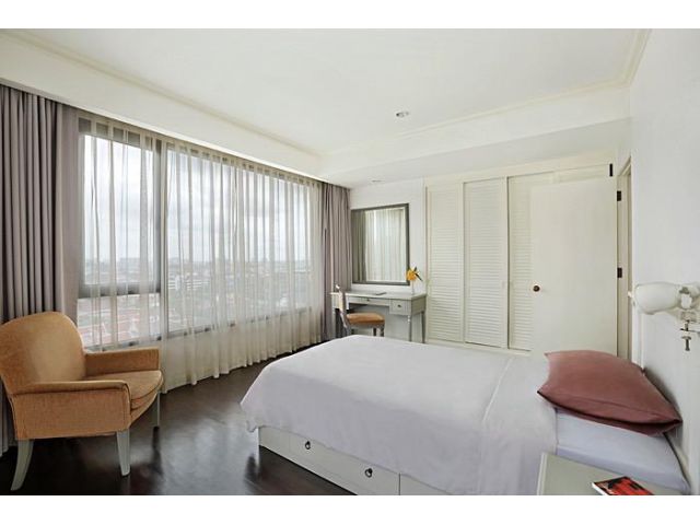 BH1482-1   Ban Chao Phraya Condo