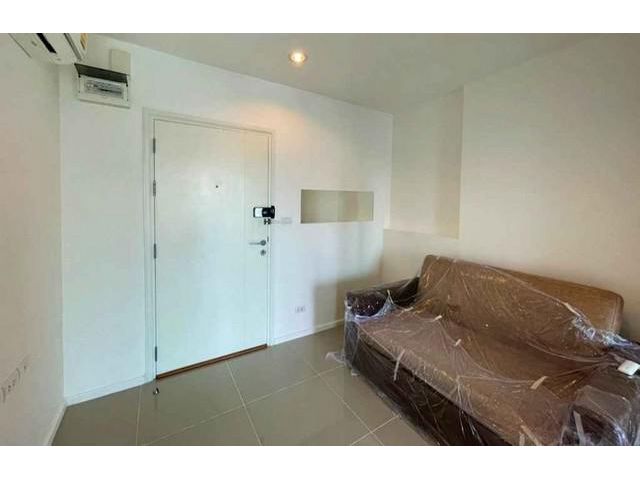 ขายด่วน คอนโด Aspire Sukhumvit 48 รหัส PP1079
