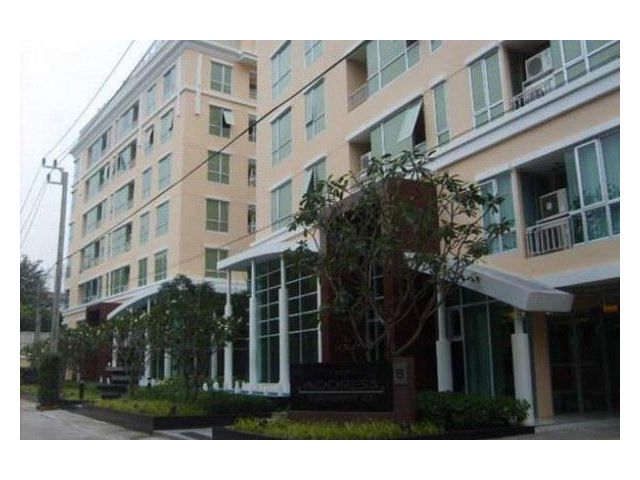 ขายคอนโดดิแอดเดรส ( The address )  สุขุมวิท42 (รหัสทรัพย์ 202238 ) แขวงพระโขนง  เขตคลองเตย กรุงเทพฯ เลขที่ 39/88