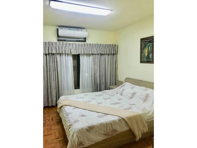 T01810 ให้เช่า Sky Breeze Condo ขนาด 56 ตรม ชั้น 7