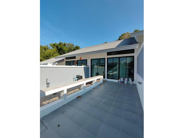 For Sales : Kuku, Double spaceTown home, 2B2B
