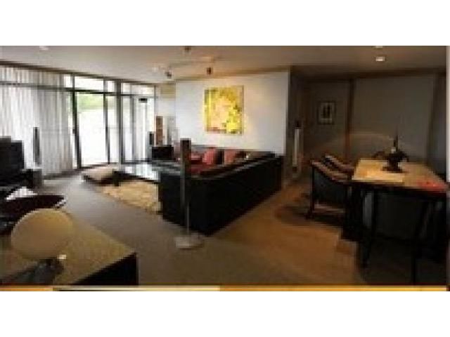 ขายคอนโด The Waterford Park Sukhumvit 53 (เดอะ วอ