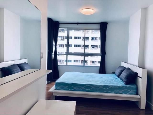 NAI710 ให้เช่าราคาดีที่สุด The Clover Thonglor