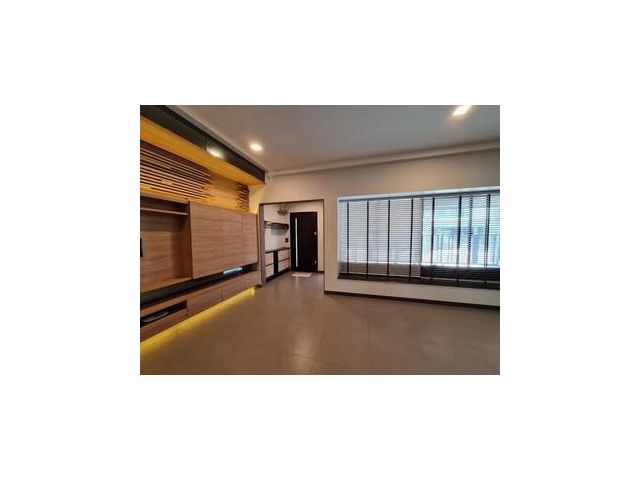 PJD06 ให้เช่าบ้าน  VIVE Bangna  บางนา กม. 7