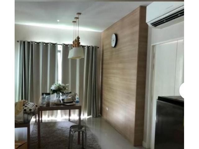 ให้เช่าบ้านเดี่ยว2ชั้นย่านบางกรวย-จงถนอม ราชพฤกษ์