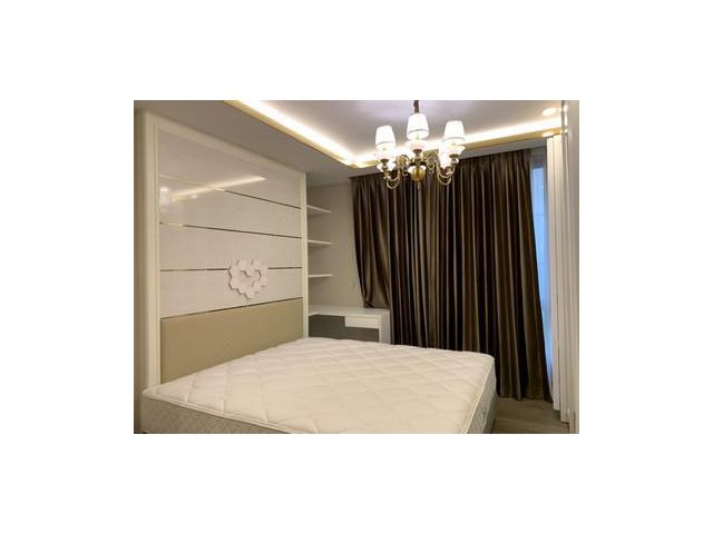 ขายคอนโด Amaranta Residence 61.77 ตร.ม 2 ห้องนอน