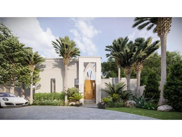 For Sale Luxury Pool Villa @Banya-Bangjo,3B4B
