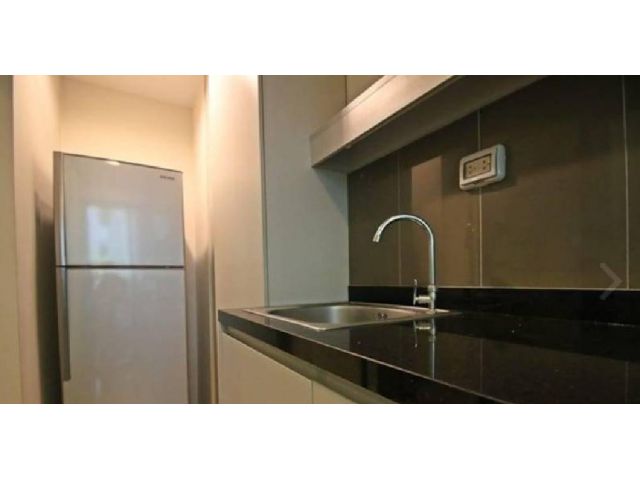 ให้เช่าคอนโดหรูซีนิธ เพลส สุขุมวิท 42