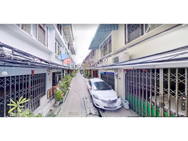 อ. 3ชั้น สาทร11 จันทร์ 16MRT เซนหลุยส์ สุรศักดิ์