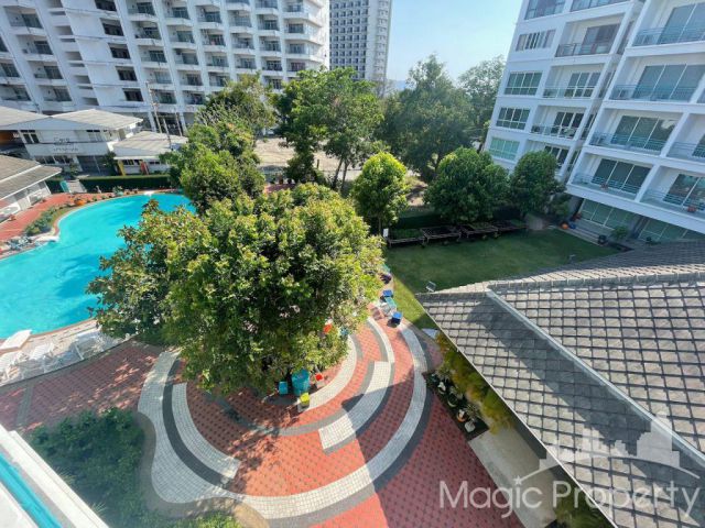 ขายโรงแรม ใน ชะอำ, อำเภอชะอำ, จังหวัดเพชรบุรี