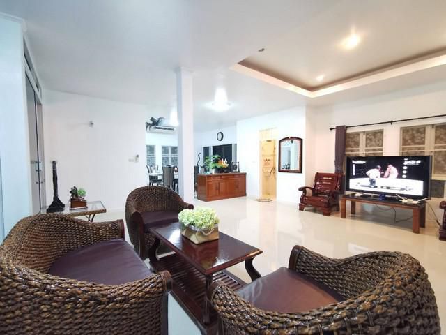 ให้เช่าบ้านเดี่ยว บางใหญ่ บางบัวทอง นนทบุรี