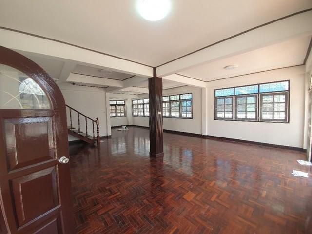 บ้านเดี่ยว 2 ชั้น ถนนลาดพร้าวซอย 47