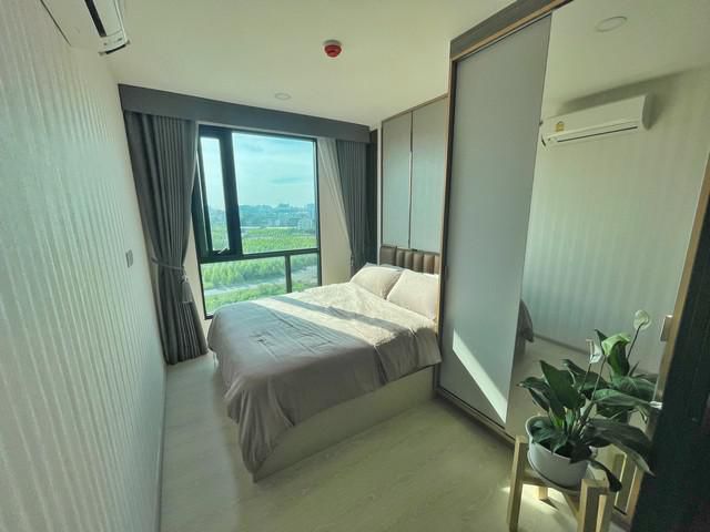 Knightsbridge พหลโยธิน 3.19M Fully Furnished