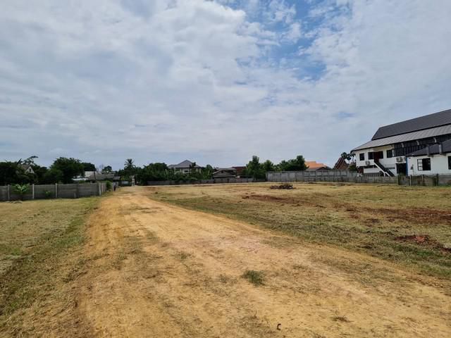 ขายที่ดิน 8 ไร่ 46 ตรว อ แม่ริม  เจ้าของขายเอง