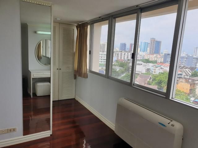 Taiping Condo Fully fuurnished 29K per  month