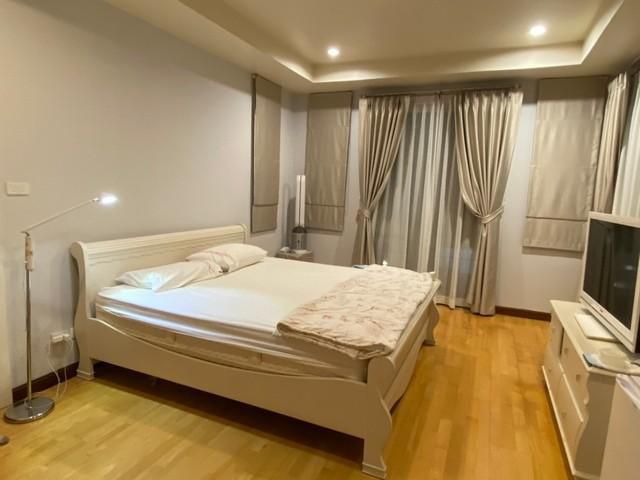 ขายบ้านเดี่ยว 2 ชั้น โครงการนราวัลย์ ถนนลาดพร้าว71