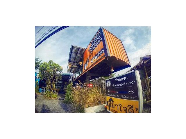 ให้เช่าร้านค้า ติดถนนใหญ่ 345บางคูวัด, เมืองปทุมธานี