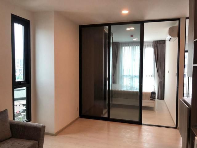 TS0005 ขายด่วนไนท์บริดจ์ พหลโยธิน-อินเตอร์เชนจ์