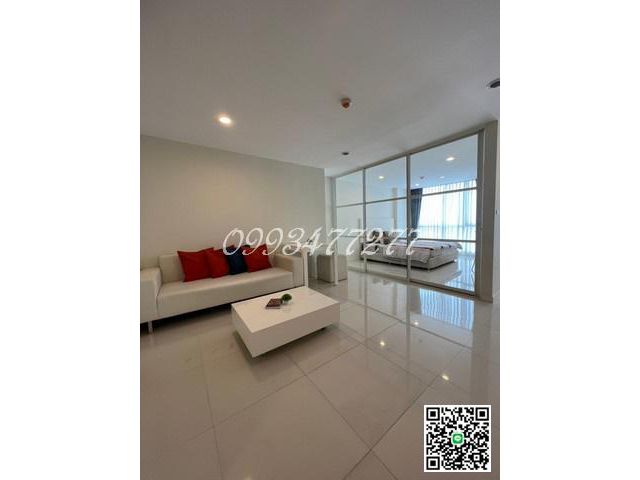 คอนโด อิลีเม้นท์ ศรีนครินทร์ 42.99 ตรม.