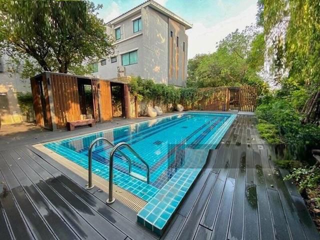 เฟอร์ครบ 3ชั้น 20ตรว ตลาดปัฐวิกรณ์ เกษตร-นวมินทร์