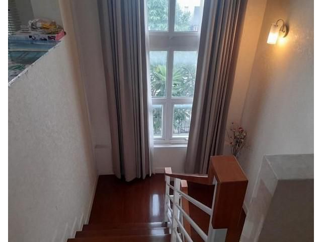 ให้เช่าและขายบ้านเดี่ยว2ชั้น เพอร์เฟคเพลส รามคำแหง