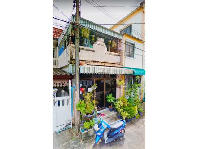 สามกอง เซ็นทรัลเฟสติวัล 4นอน 25ตรว.เมืองภูเก็ต