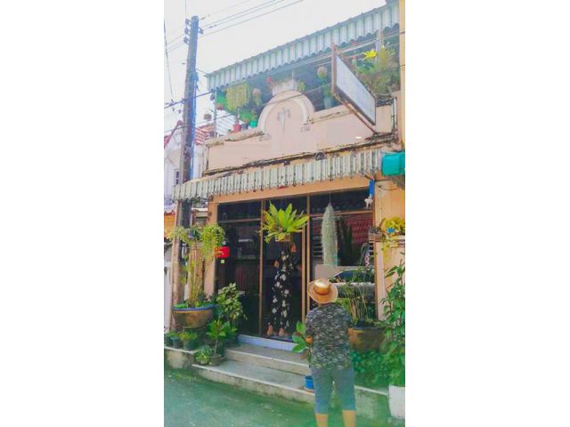 25ตรว.เมืองภูเก็ต เซ็นทรัลเฟสติวัล 4นอน สามกอง