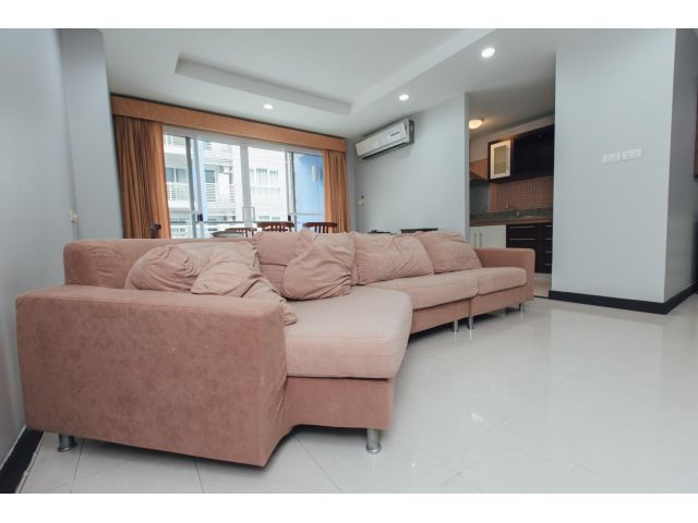 AVENUE 61 CONDO 2BR FULLY FURNISHED