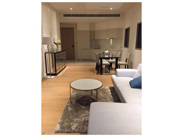 ให้เช่า Magnolias Waterfront Residences