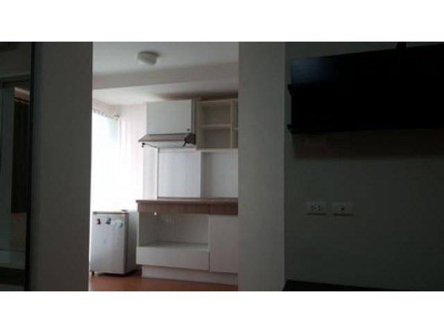 ขาย / เช่าคอนโด Lumpini Condo Town Bangkhae (ลุมพ