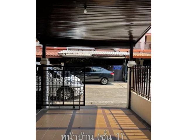 เซียร์ รังสิต 3นอนสนามบินดอนเมือง วิภาวดี35-41