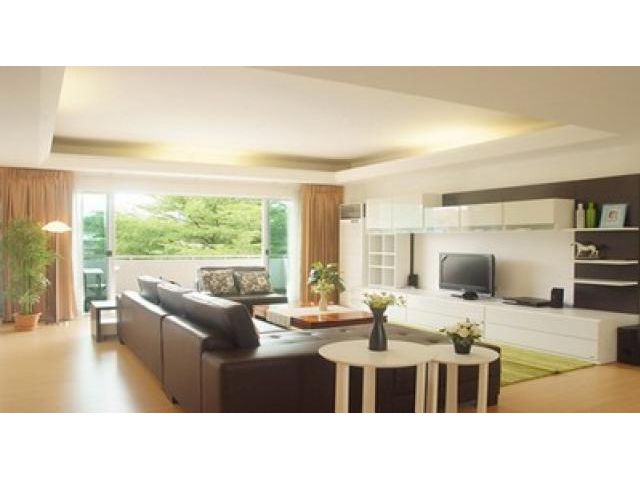for rent PPR Residence is a fully furnished apart