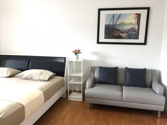 ให้เช่าคอนโดติด BTSอุดมสุข คอนโดศุภาลัย ซิตี้โฮม คอนโดติดBTSอุดมสุข เพียง 100 เมตร