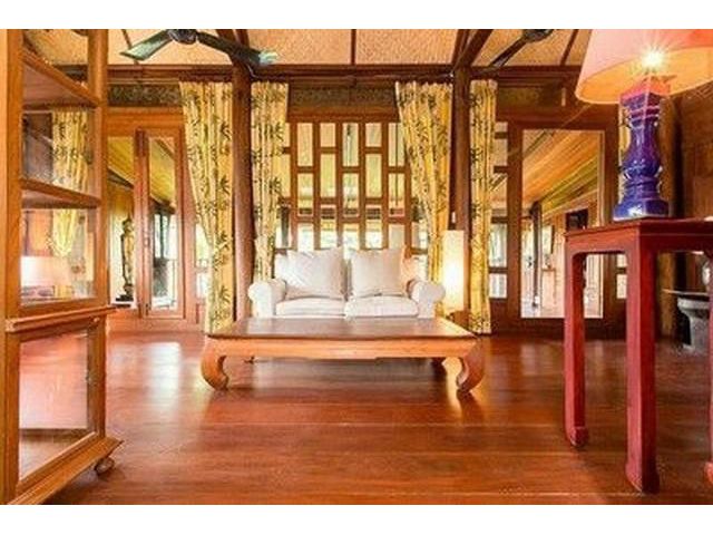 ให้เช่าบ้าน ถนนสุขุมวิท101/1 อุดมสุข ศรีนครินทร์