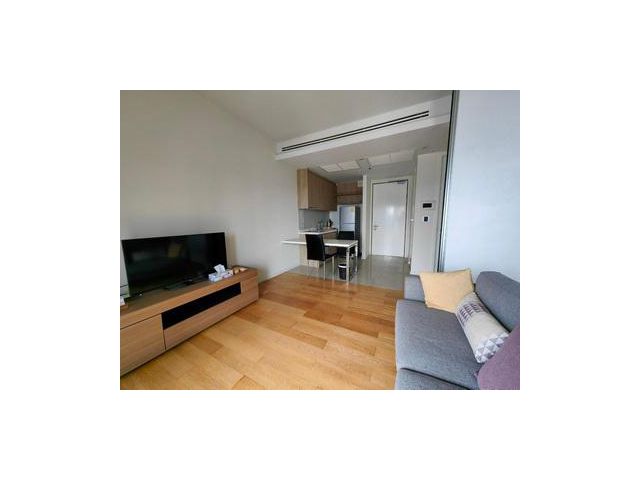 เซอร์เคิล ลิฟวิ่ง โปรโตไทป์  มักกะสัน ราชเทวี กทม.