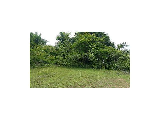 ที่ดินเปล่า ตำบลล้อมแรด อำเภอเถิน จังหวัดลำปาง