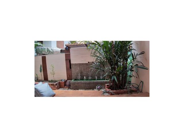 บ้านเดี่ยว 75 ตารางวา อำเภอปากเกร็ด จังหวัดนนทบุรี