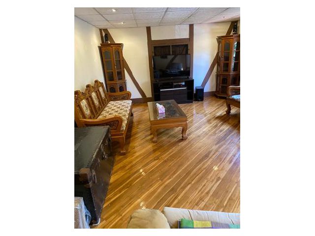 ที่ดินพร้อมบ้าน  สวนเขื่อน  เมือง จังหวัดแพร่