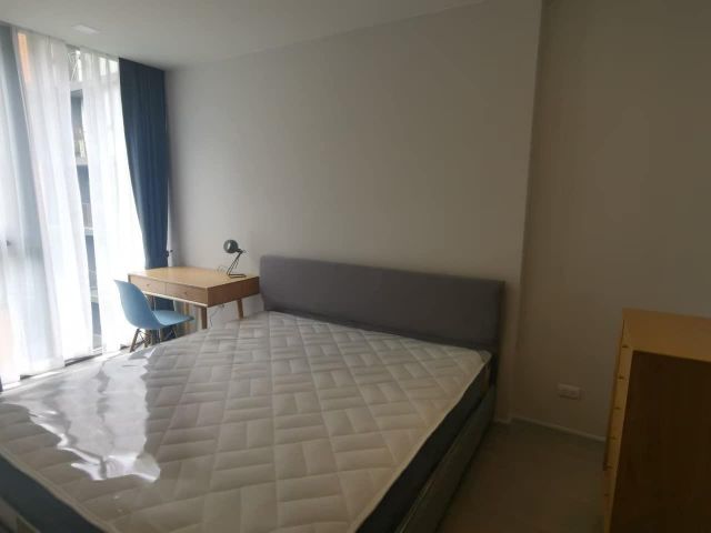 ให้เช่าคอนโด Quintara Treehaus Sukhumvit 42