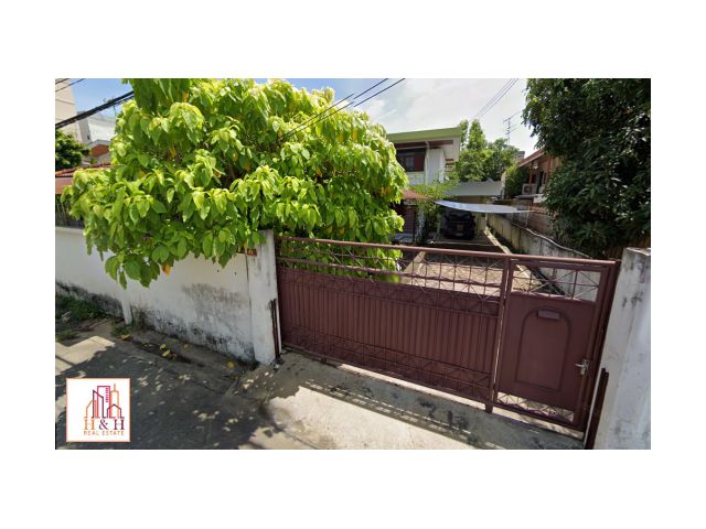 บ้านเดี่ยวรามคำแหง 103ตรว รามคำแหง ซอย44 หัวหมาก ซอย10 ใกล้รถไฟฟ้าสายสีส้ม