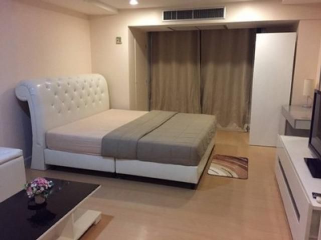 ให้เช่าคอนโด The Trendy Condominium (เดอะ เทรนดี้