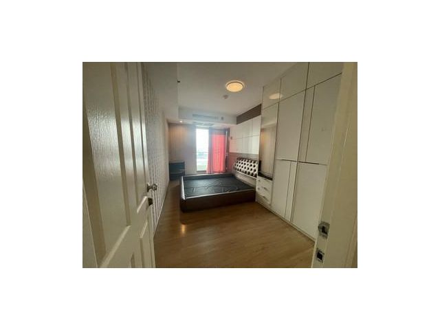ขาย คอนโด Supalai Casa Riva Vista 2  64.88 ตร.ม