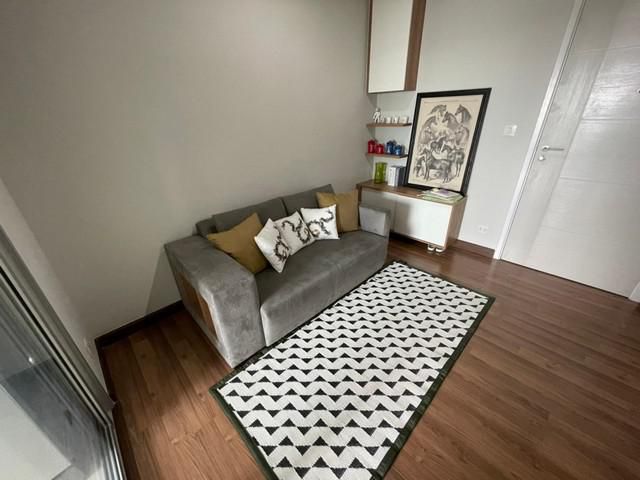 ขาย คอนโด เซ็นทริค ติวานนท์ สเตชั่น พร้อมเฟอร์